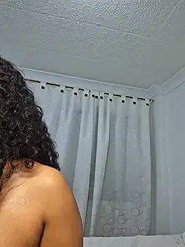 Tammy-Bliss webcam