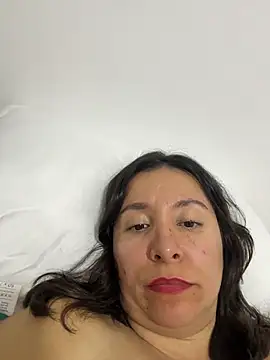 emely_sexx20 webcam