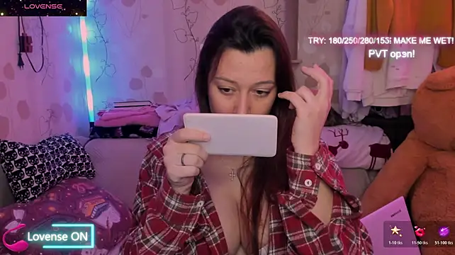 Magic_Lilly