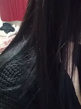 ladyrolinga webcam