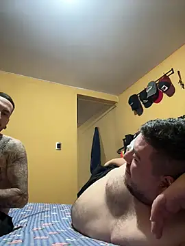 tattooedsmoker777