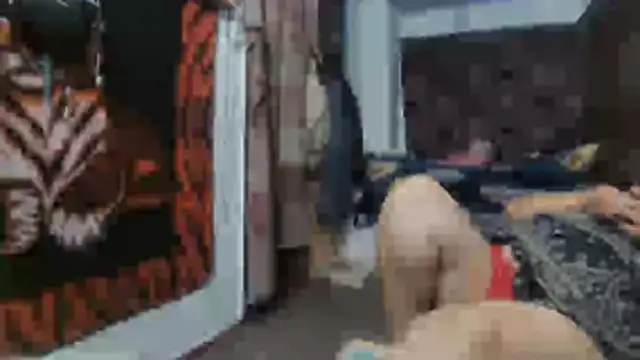 NataliiaRosa54