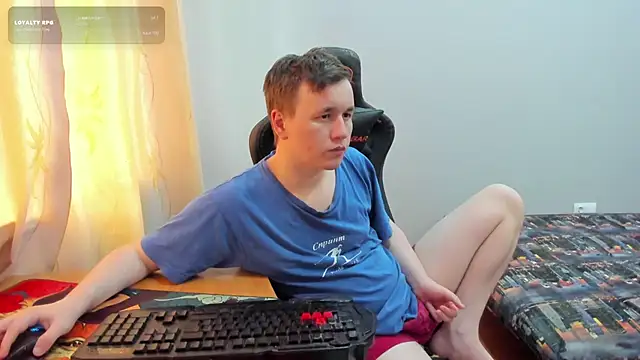 iliaskrislove webcam
