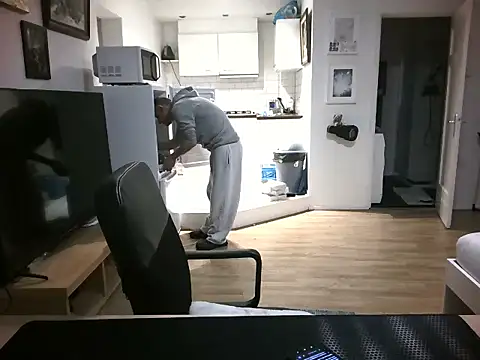 mihaimichael webcam
