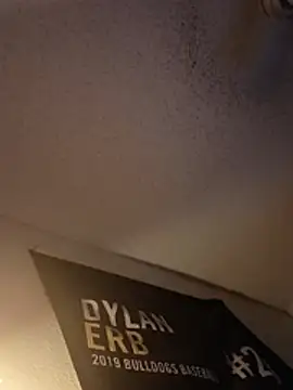 crazycam619