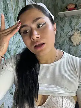 Sweet__Nurse1 webcam