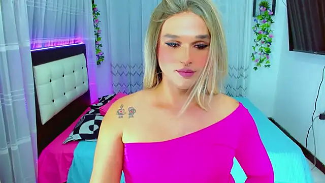 TaylorMon
