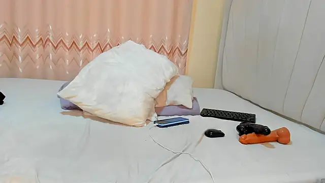 sexy_doll20 webcam