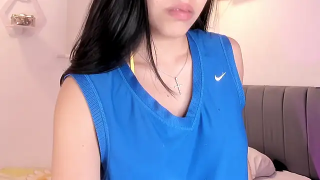 meganrossee69 webcam