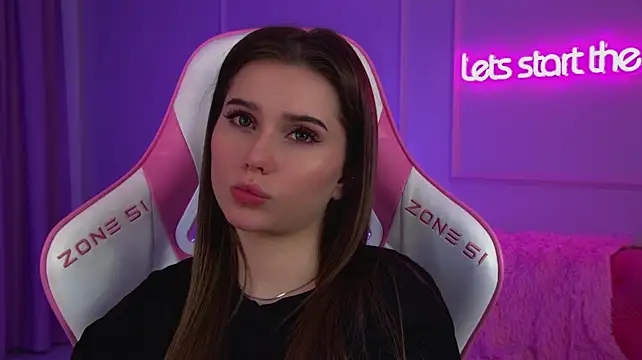 DianaVert
