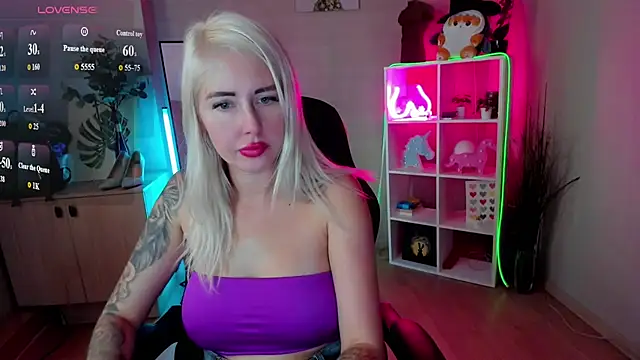 Mermaid_N