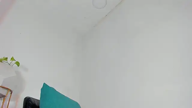 vera_candella
