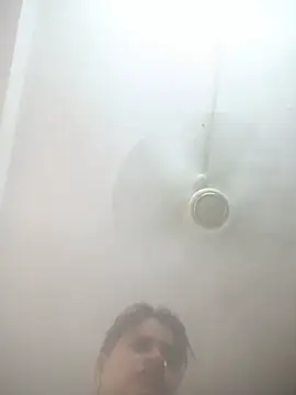 Princessroooh webcam