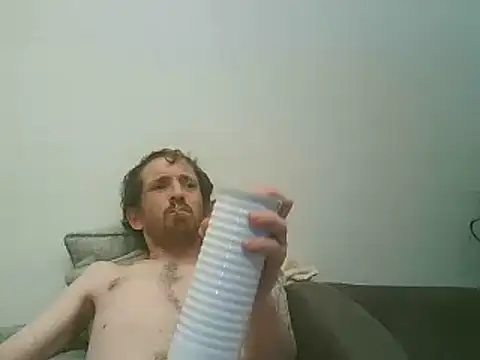 PocoLoco420 live cam preview