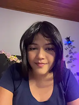 alisson_carolina73 webcam