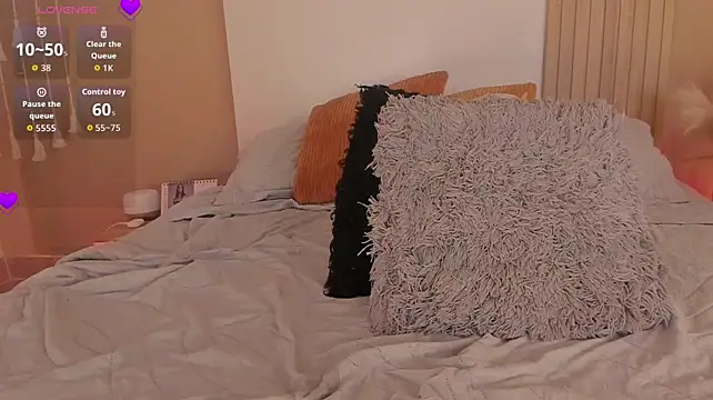 CyntiaAdams