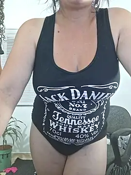 sophie_banger