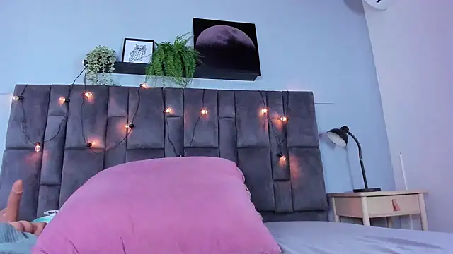 DulceAurora__