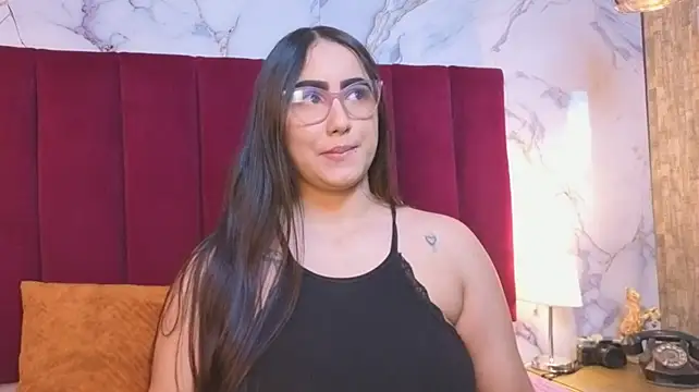 JESSYCORTES