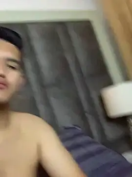 alexandergrey760886 webcam