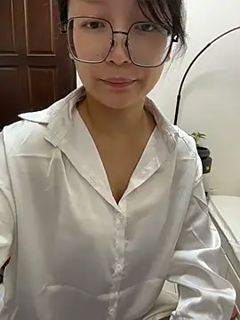 wt0314