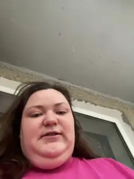 Alex_m webcam