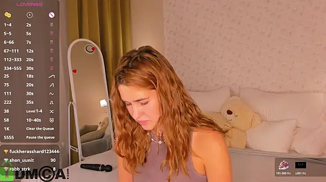 Jennifer_Wadee