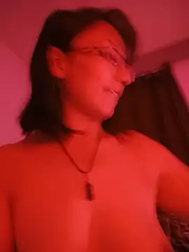 LucyCherry69 webcam