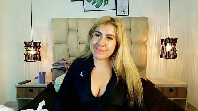 AdharaSmithh