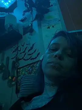 Toxlyn webcam