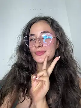 M_iiaa webcam