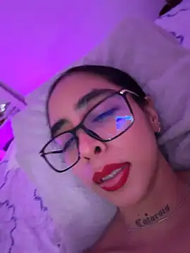 sophierooy22 webcam