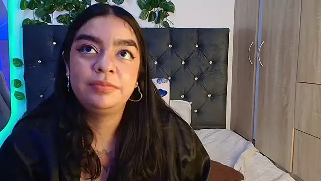 lauravince
