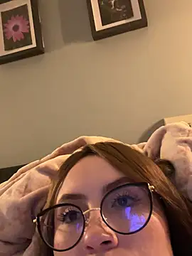 Isabellaortz_8