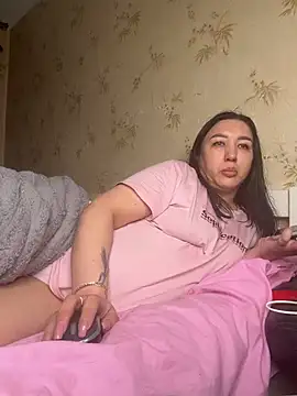 Naughtbaby_2025