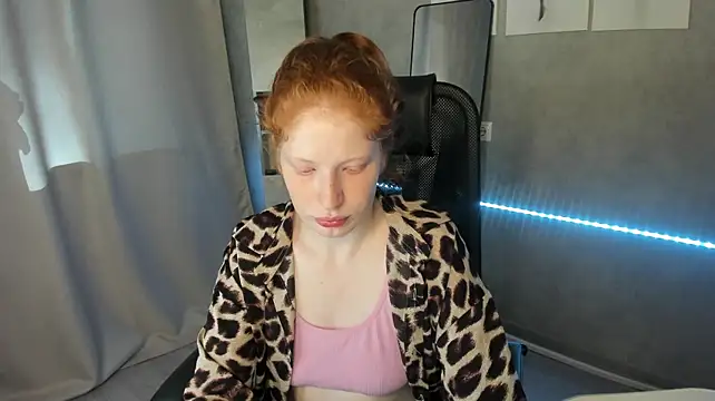 Sandra_Wi1son