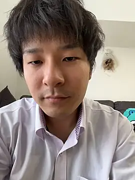 yuuki8910 webcam