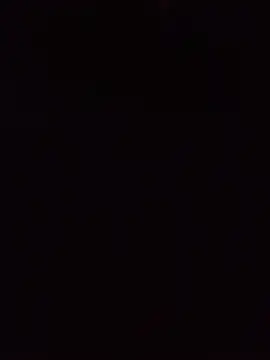 edisantos webcam