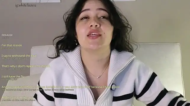 Isa_1207 webcam