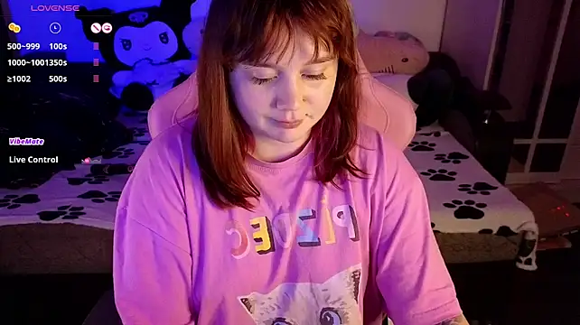 lunaalli webcam