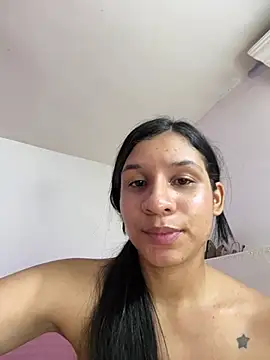 Danaeluxe