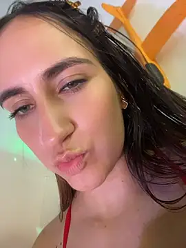 tamysweet_02