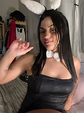 Sophie_docinho
