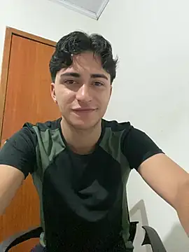 Tavinho067