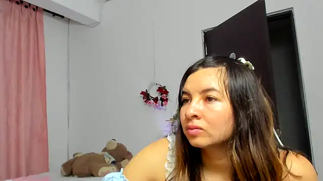 __Emma__11__Lecat_ webcam
