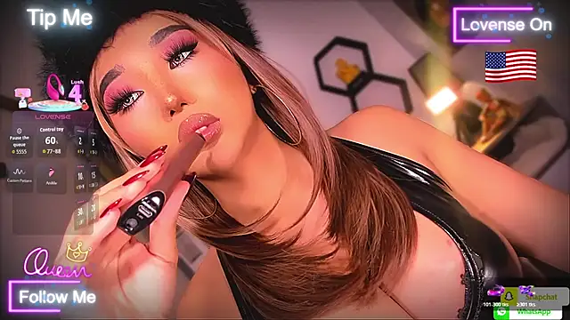 _prettyjawdropper_