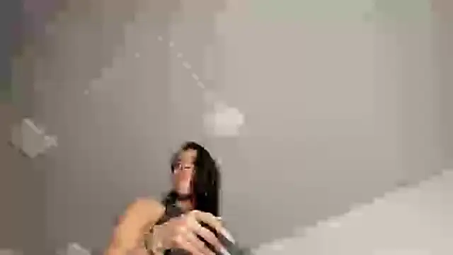 LissyAndrade