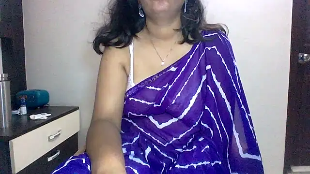 Kannada-Anu-Anu2002 webcam