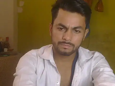 Stubborndesiboy webcam