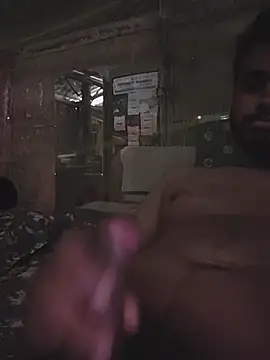 BengaliGay_69kolkata webcam